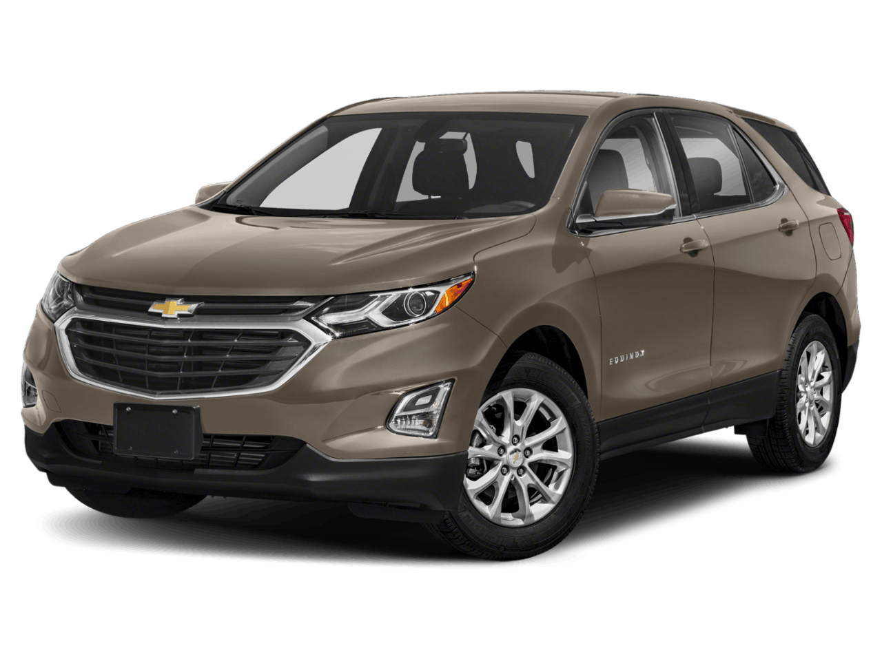 C390809_gmu_front