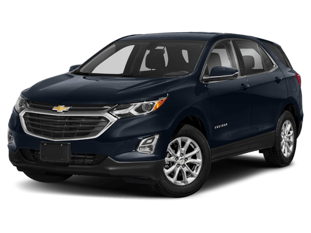 C398670_g35_front