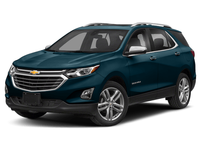 C398681_g6o_front