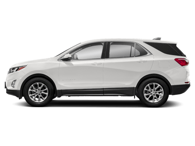 C406427_gaz_side