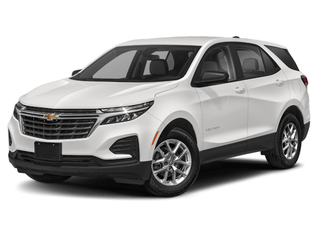 C420765_gaz_front