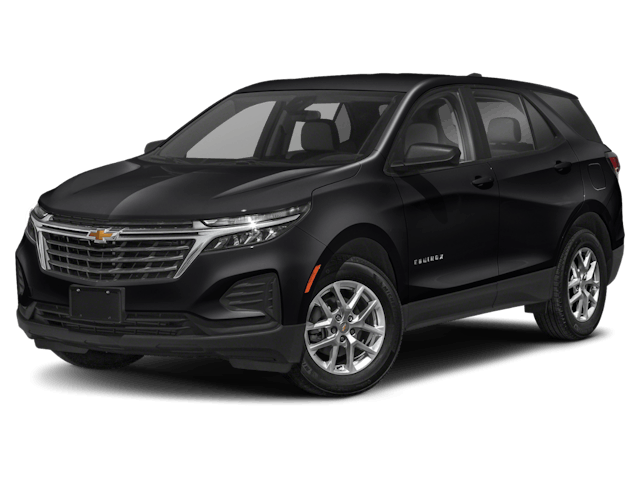 C420769_gb8_front