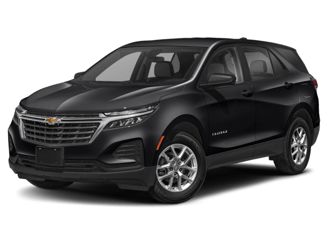 C420776_gb8_front