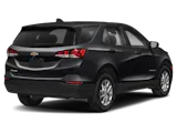 Used 2023 Chevrolet Equinox SUV