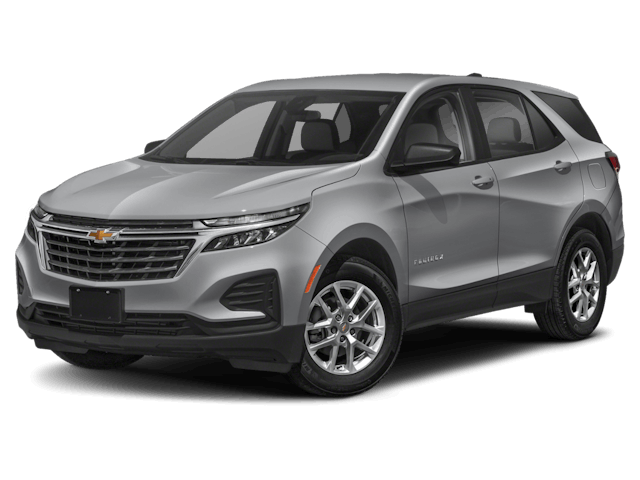 C429414_gxd_front
