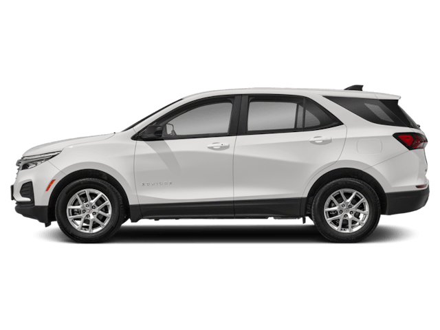 C429415_gaz_side