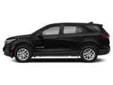 Used 2023 Chevrolet Equinox SUV