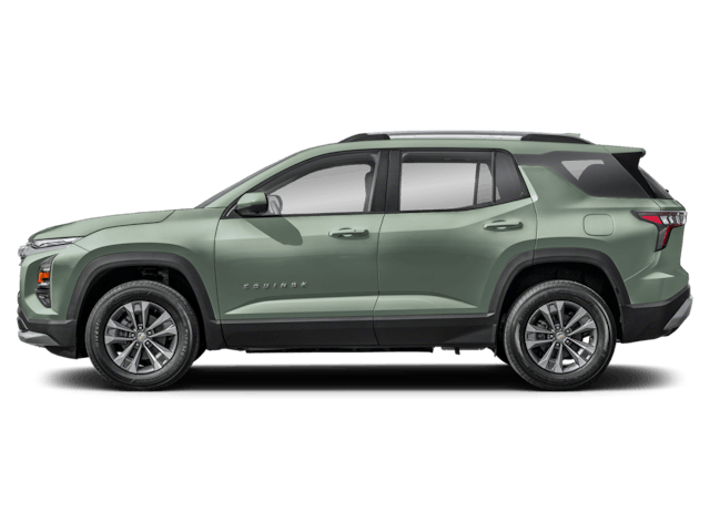 C455494_gvr_side
