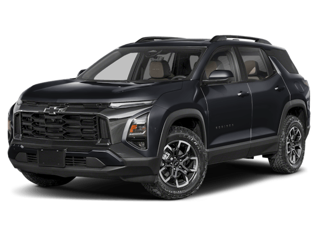 C455496_gb8_front