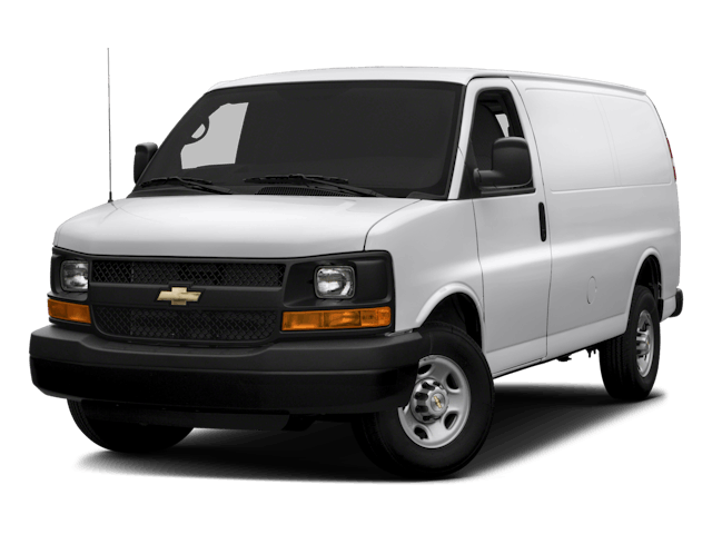 C379047_gaz_front