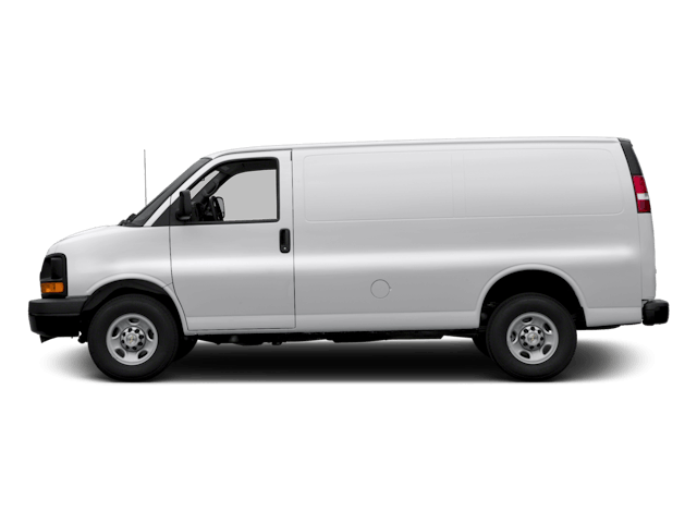 C379047_gaz_side