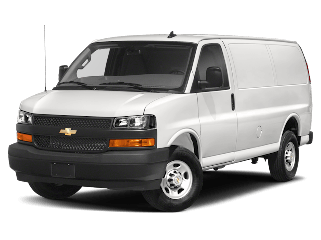 C429814_gaz_front