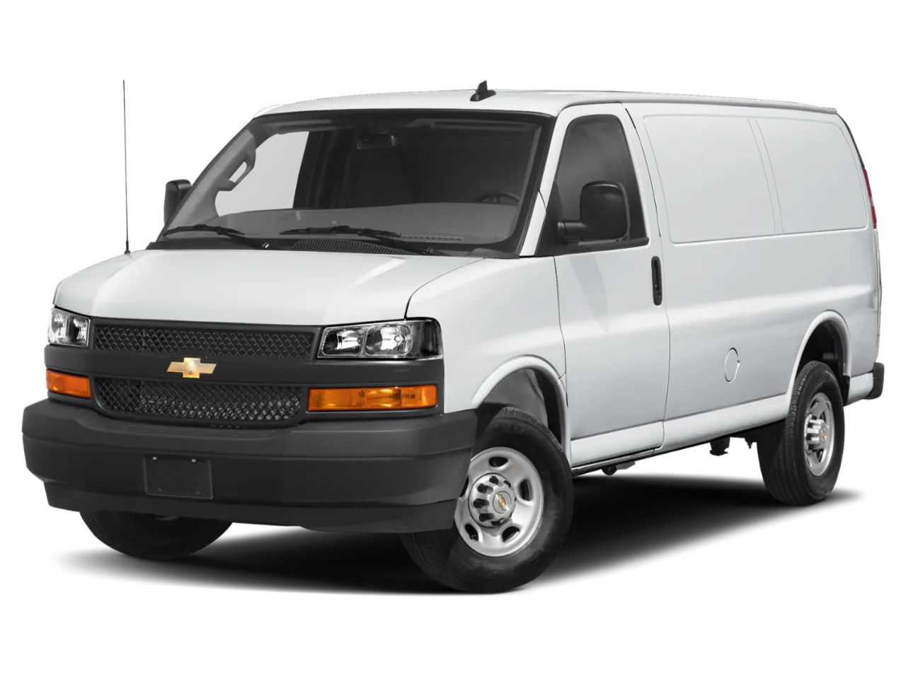 C480779_gaz_front