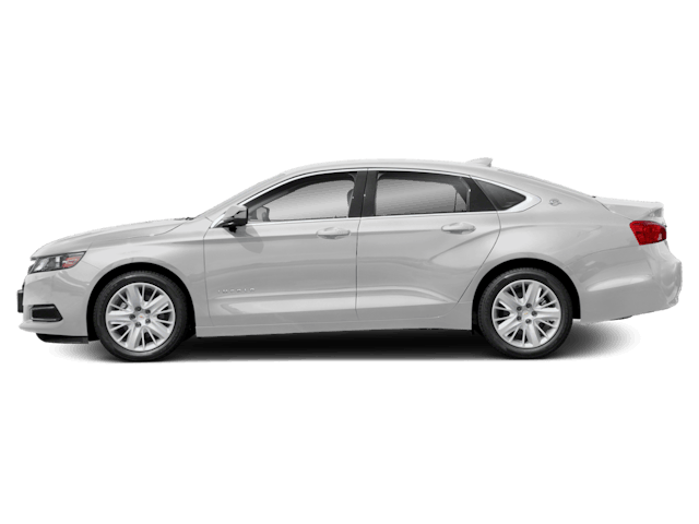 C398535_gaz_side