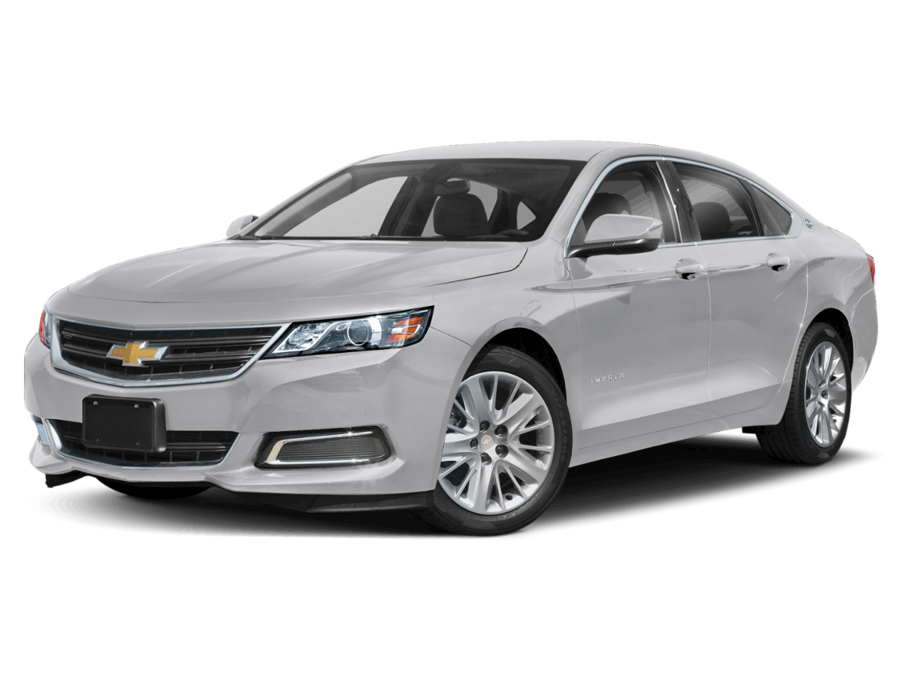 C408172_gan_front
