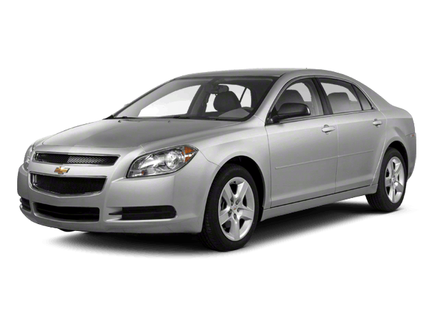 C309921_17u_front