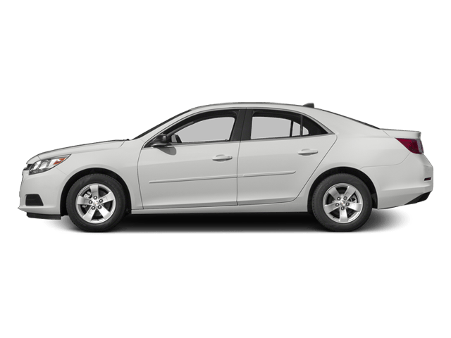 2014 Chevrolet Malibu 1LS