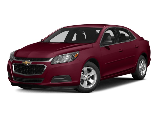 C367607_g7t_front