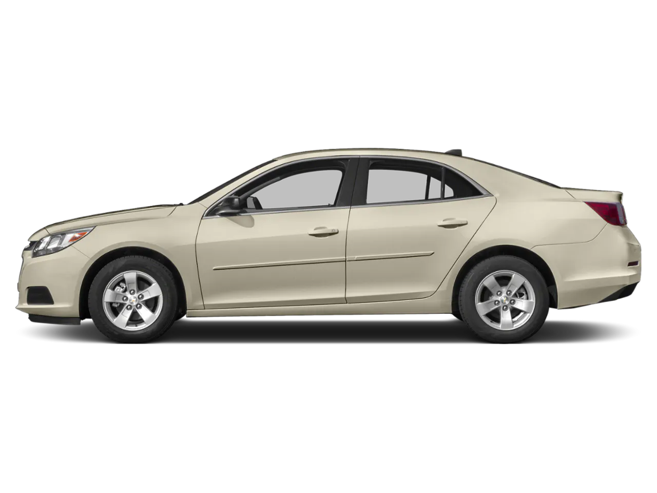 Used 2015 Chevrolet Malibu Sedan