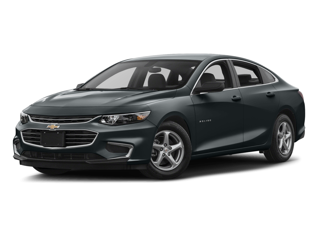 C383286_g7q_front