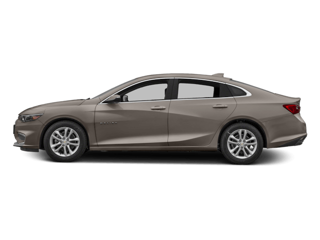 C383287_gmu_side