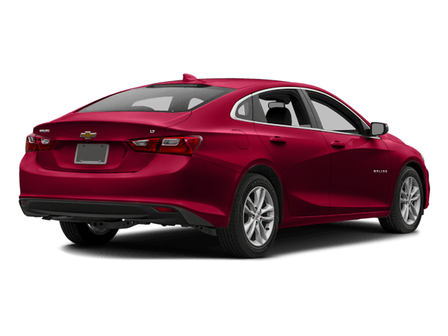 C383287_gpj_back