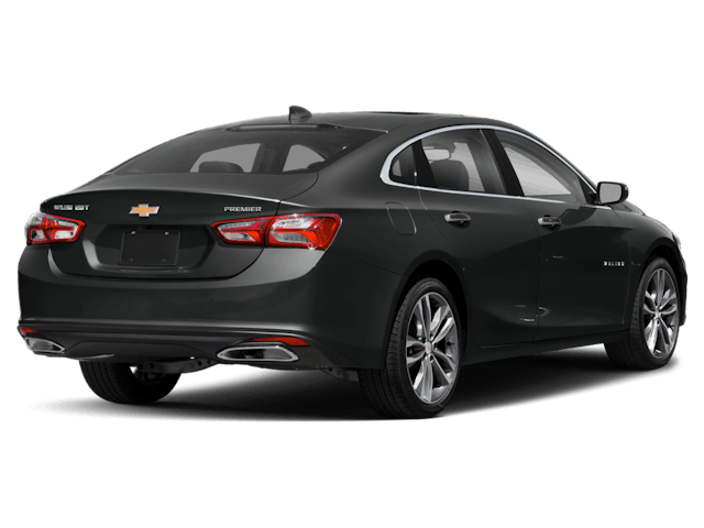 C421207_gaz_back