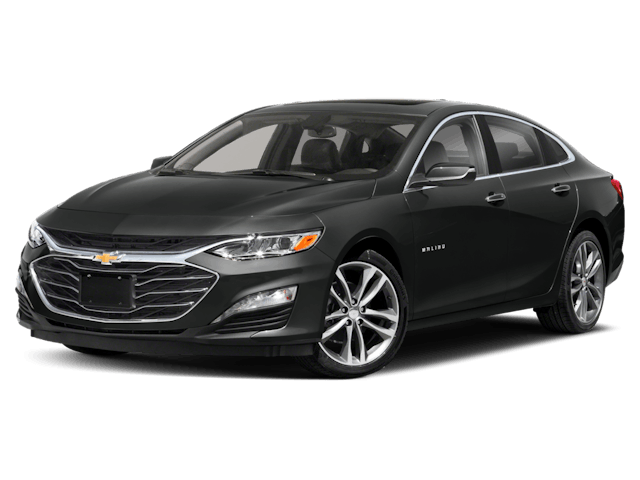 C421207_gaz_front