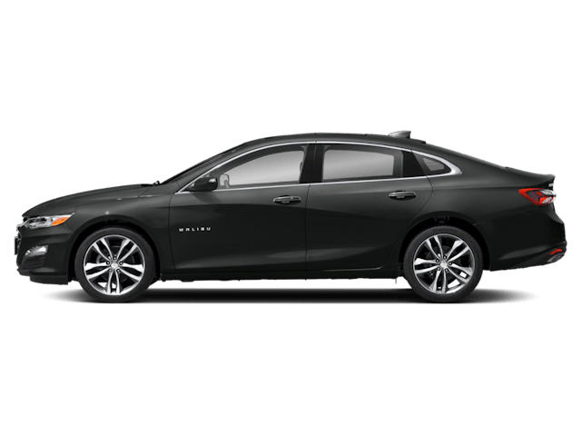 C421207_gaz_side