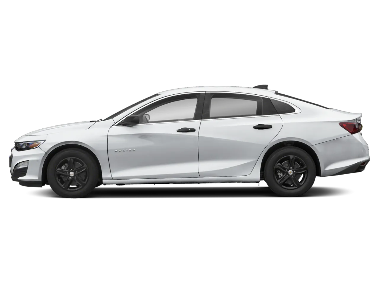 Used 2023 Chevrolet Malibu Sedan