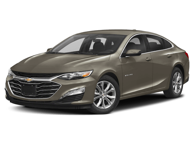 C440674_g5d_front