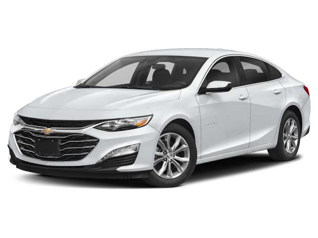 C440674_gaz_front