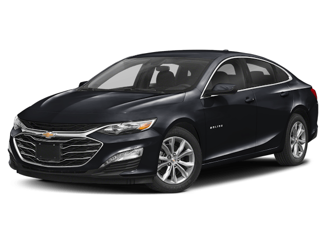 C440674_gb8_front
