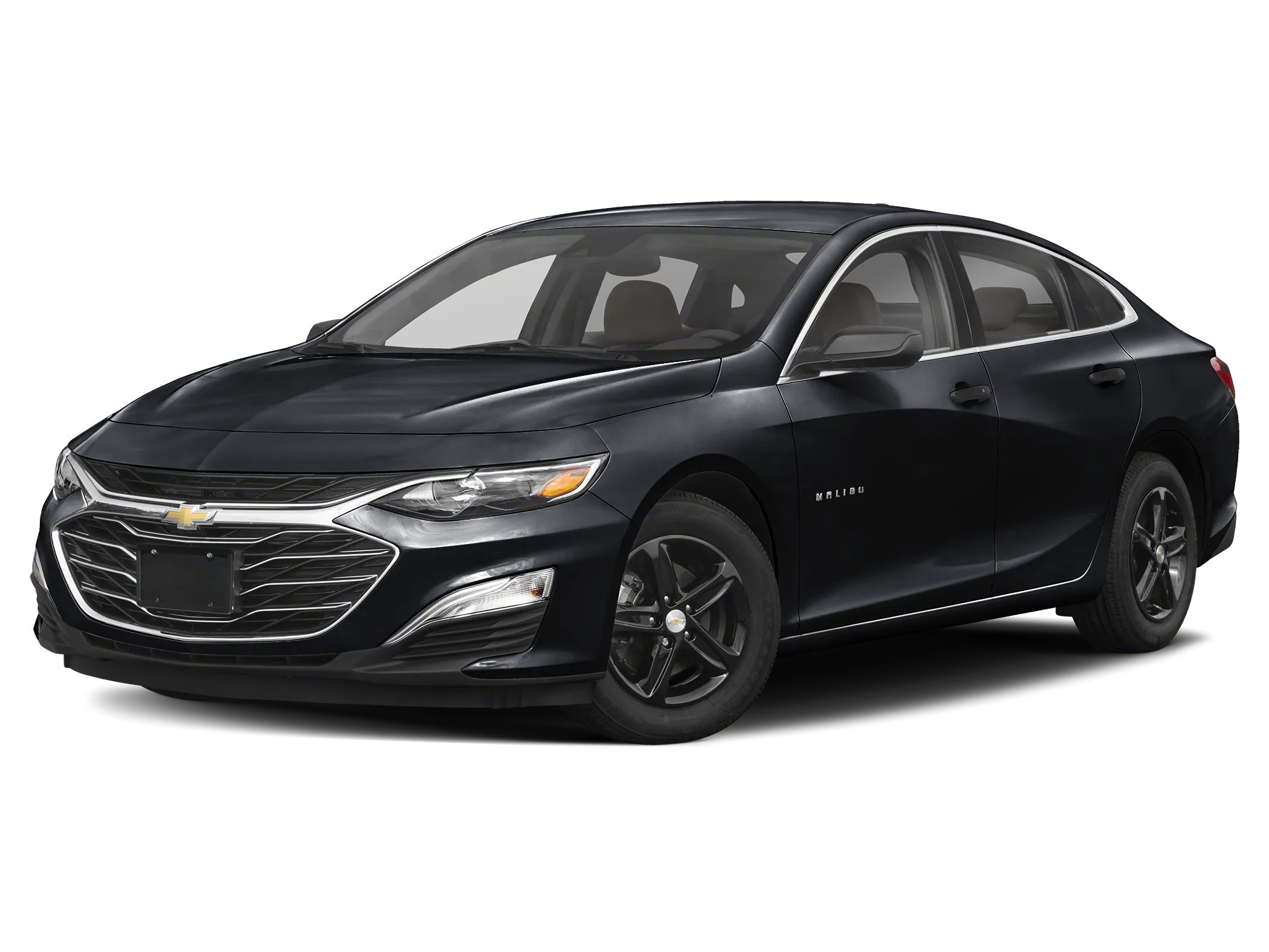 その他 Malibu Midnight Black 2024 Chevy Malibu 2LT Midnight Edition NBCR Magazine Issue 3 Video