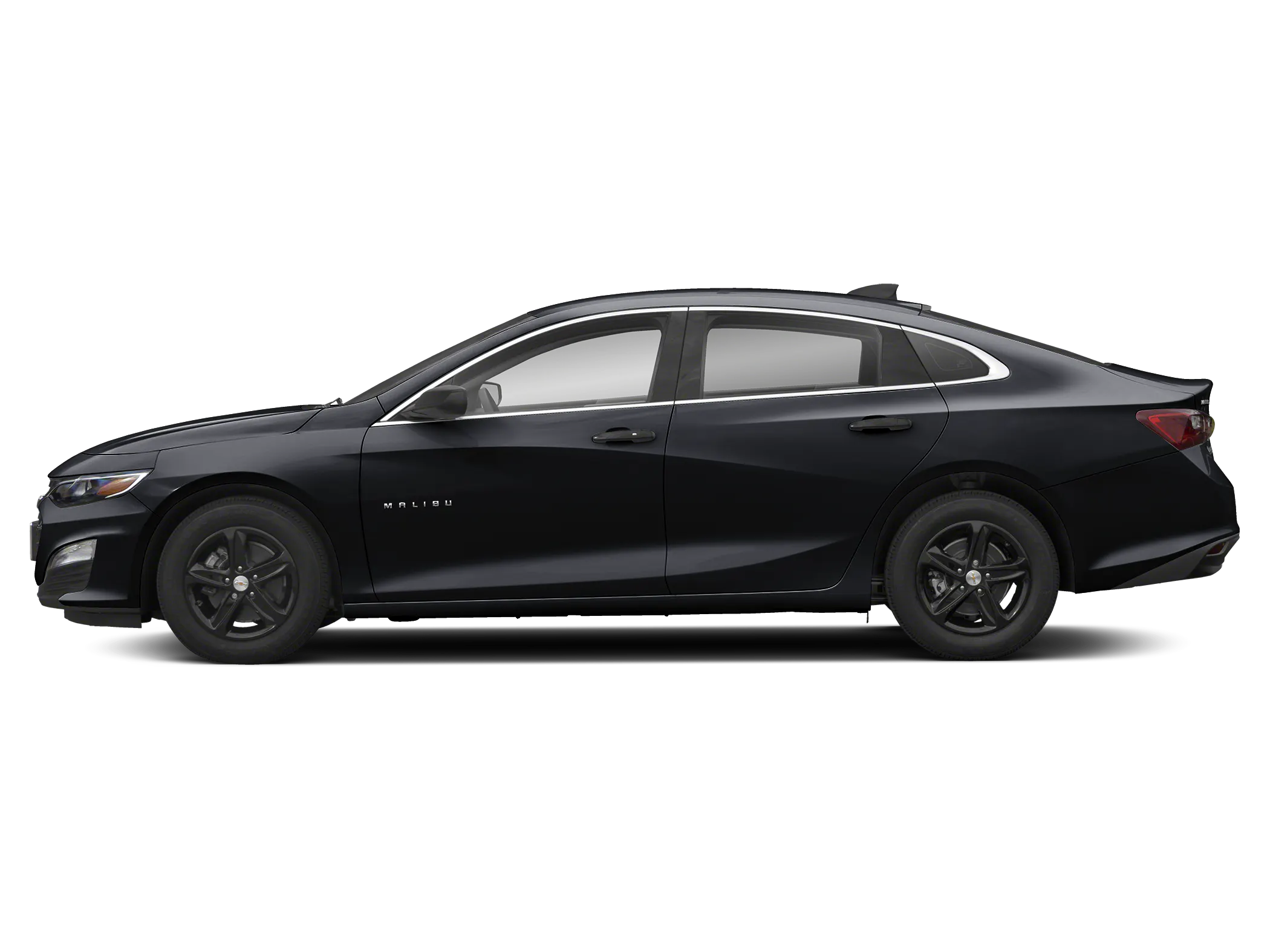 その他 Malibu Midnight Black Chevrolet Malibu & For Sale in Waukee | Shottenkirk Chevrolet Waukee