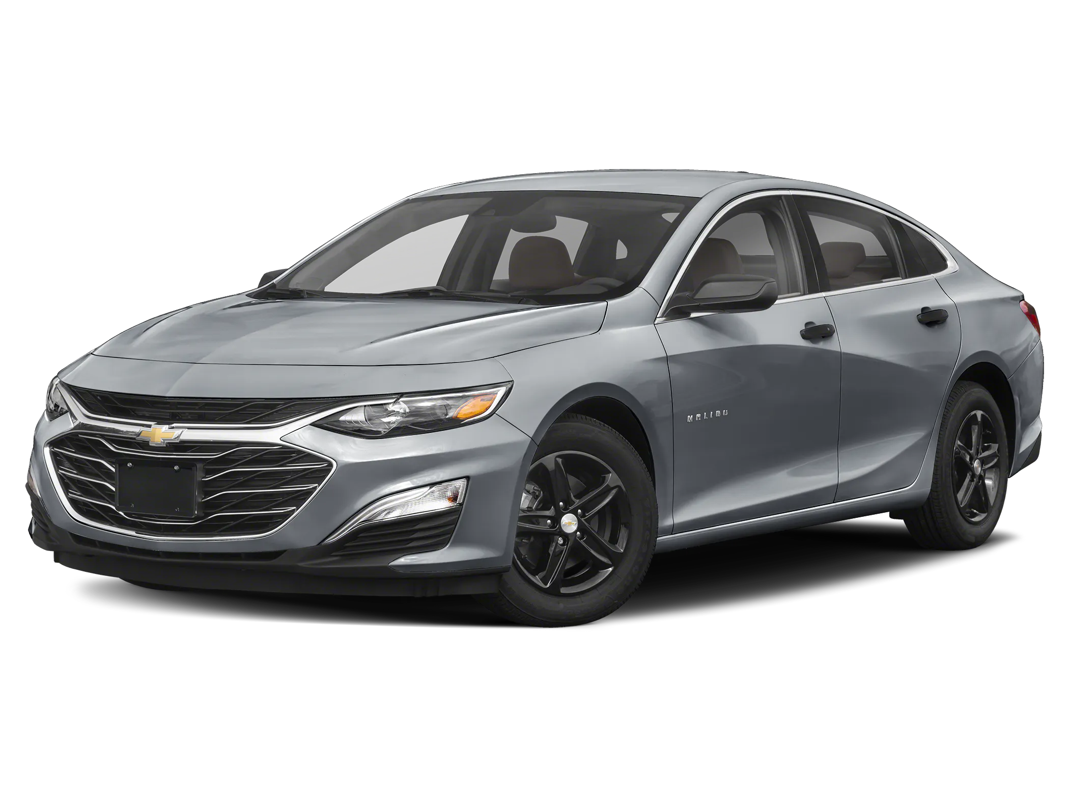 Chevrolet Malibu & for Sale in Albuqerque | Galles Chevrolet