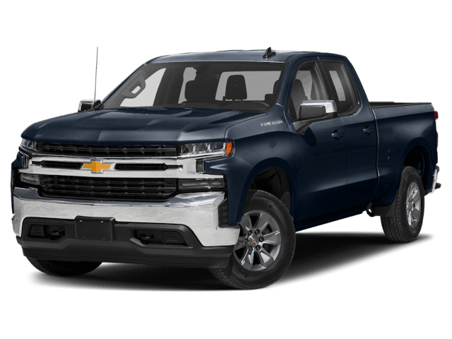 C420977_ga0_front