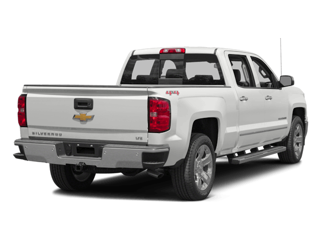 C369173_gaz_back