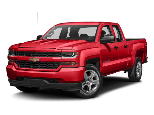C378263_g7c_front