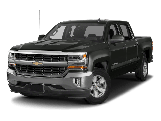C383650_gpa_front