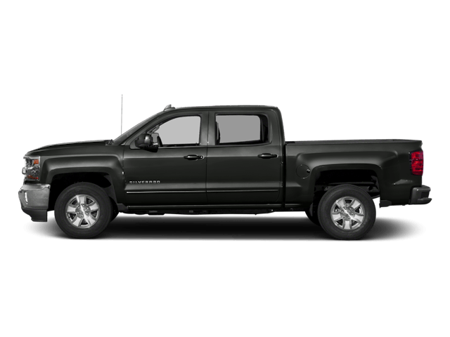 C383650_gpa_side