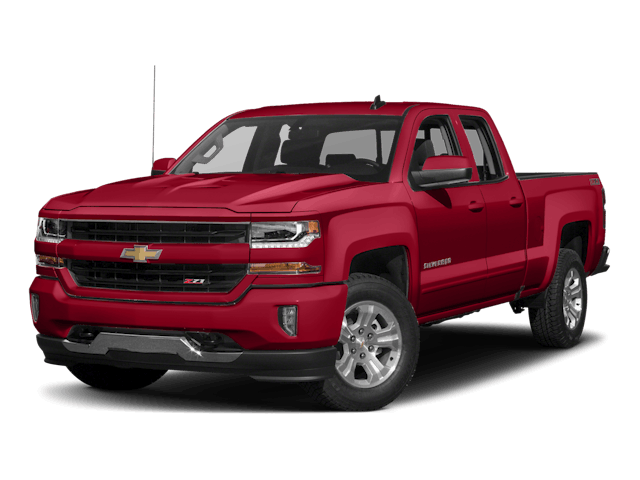 C383672_g7c_front