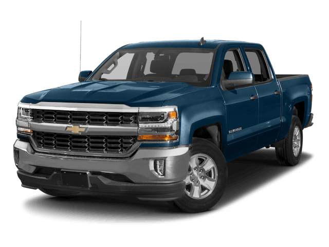 C383681_g1k_front