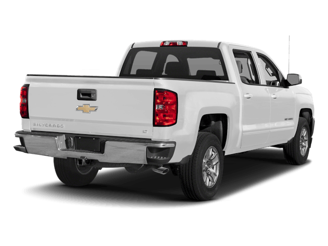C383682_gaz_back