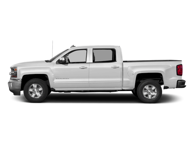 C383682_gaz_side