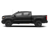 Used 2019 Chevrolet Silverado 1500 Truck