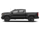 Used 2019 Chevrolet Silverado 1500 Truck