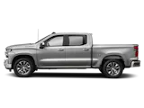 Used 2019 Chevrolet Silverado 1500 Truck