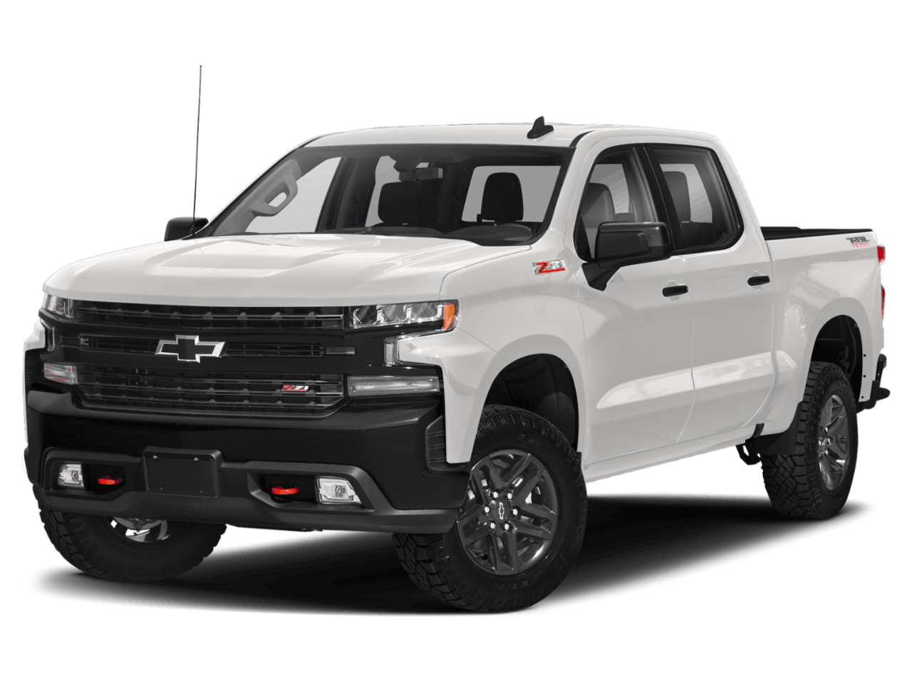 C399782_gaz_front