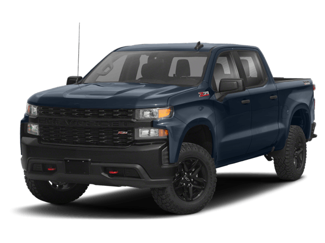 C413041_ga0_front